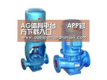 产品名称二(图1) 产品名称二(图1)
