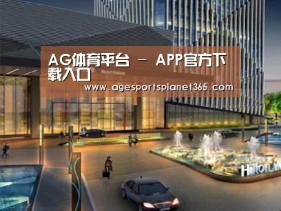 案例展示二