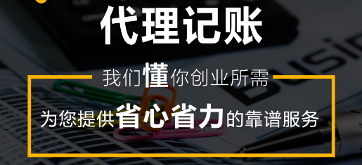 AG视讯